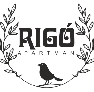 cropped-rigo_logo_2.png